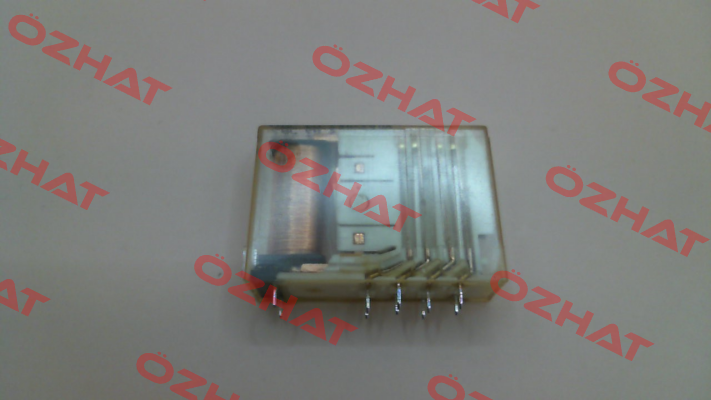 HDZ-468-1003 Hengstler