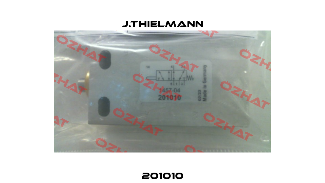 201010 J.Thielmann