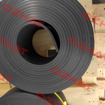 S-125-SX33-CE-GIK b=180 +/-3mm 12000mm Contitech