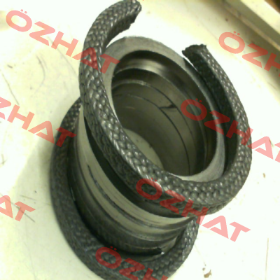 BE751 Clyde