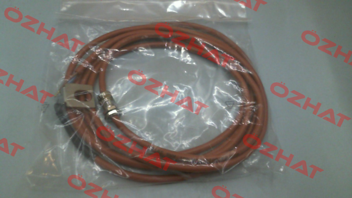 1006-0873-00 Type SE-WIRE Brilex