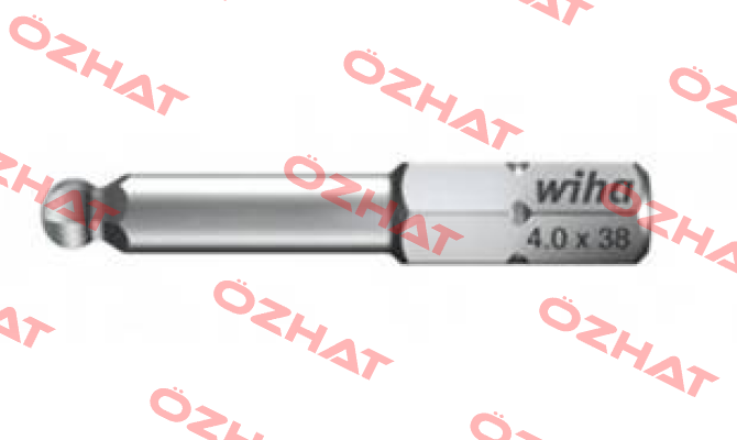 7017 Z  Wiha