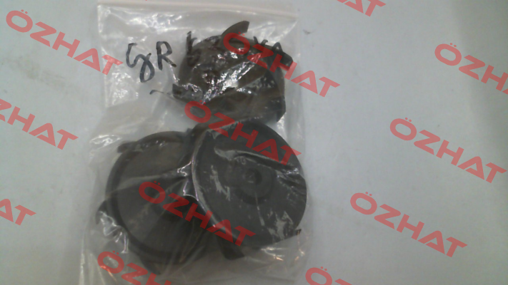 GR63SVA---PL Sacemi