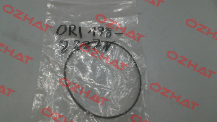 ORI178-8227N Sacemi
