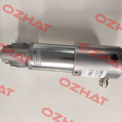 KBS8625-20 Erhardt Leimer