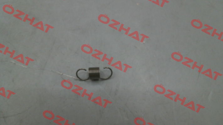 BFZ045 IFS Industriefilter