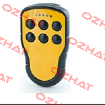 82531012 - PN-T21-6 Tele Radio