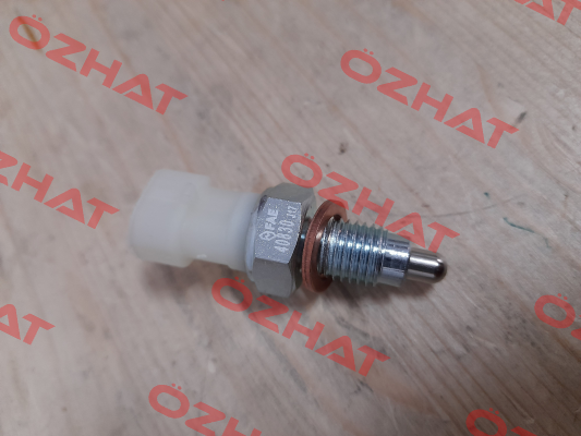 Switch for 179803/5 Bezares