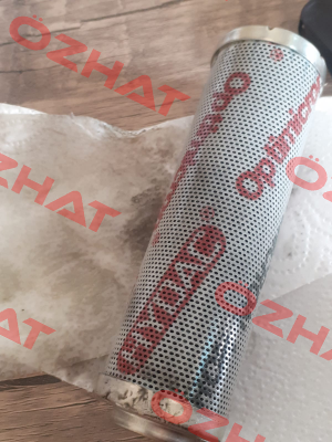 filter for 311122 Hydac