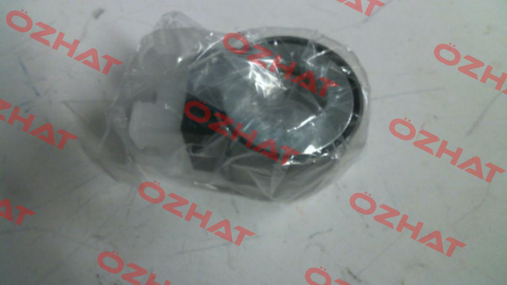 SP-COL-24DC Atos