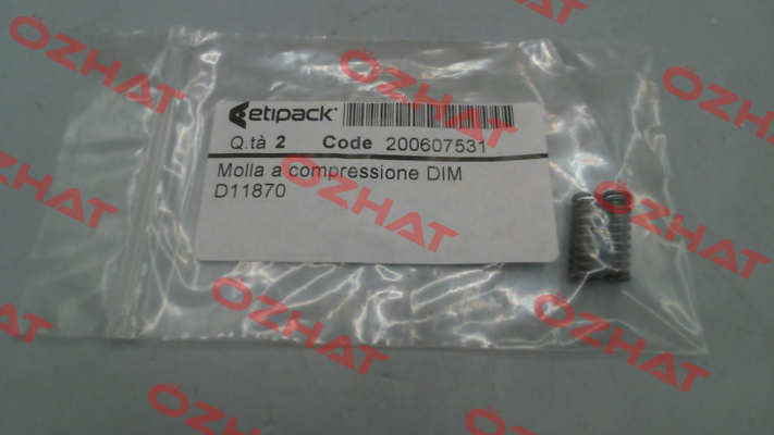 200607531 Etipack
