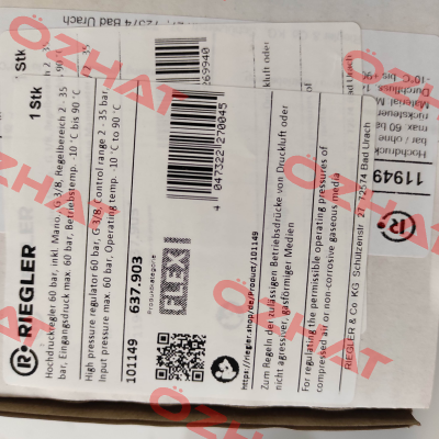 637.903 Riegler