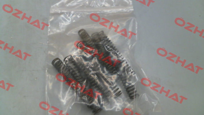 1005010256 Etipack