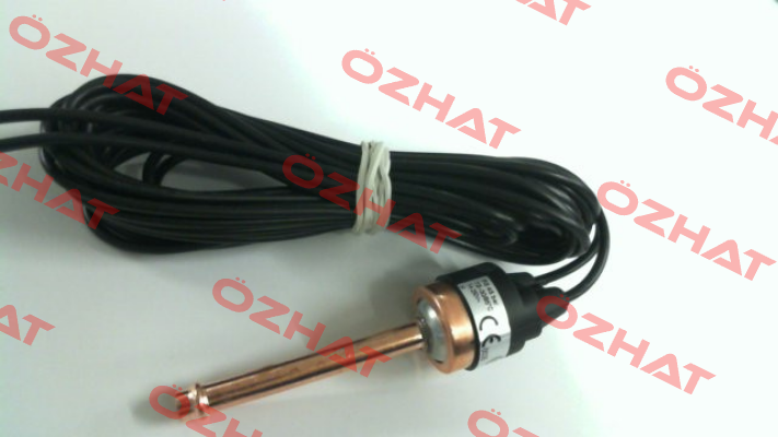 0301001038 Cosmotec (brand of Stulz)
