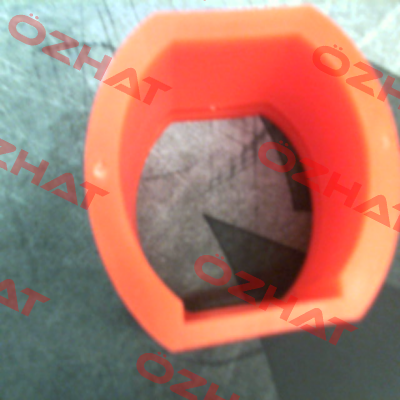 RB protection for DPG1000B Ce Comp Electronics