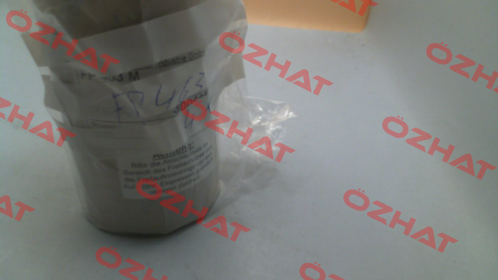 FP463M Gmn