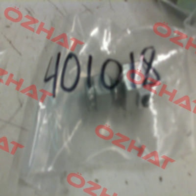 401018 Val-Tex