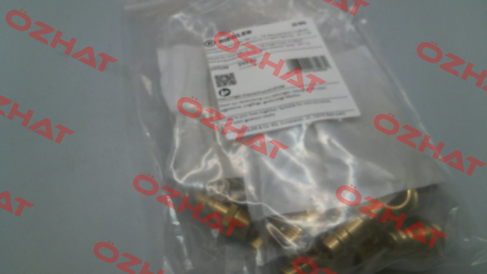 P/N: 107239, Type: 243.51 Riegler