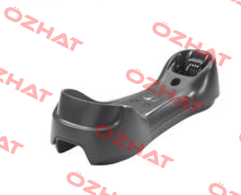 STB3578-CF007WR Zebra