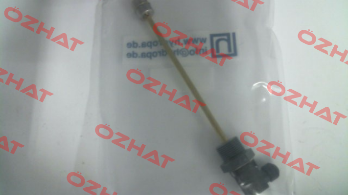 NS3250G1 Hydropa Hydrostar