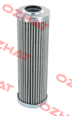 HP135-2-A25-A-N-P01 (10  microns) MP Filtri