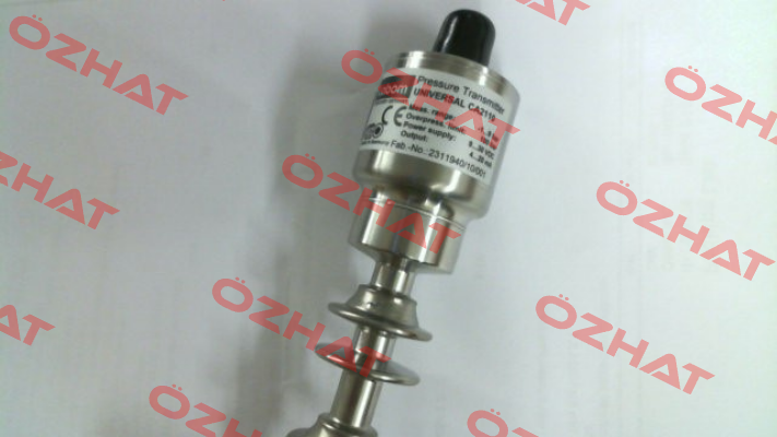 CA2110-A1091-H11-T30-K2085-K147-HY-P9-W1020-W1223-W2002 Labom