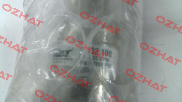 7032.100 Cat Pumps