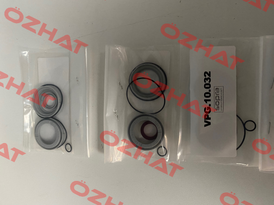VPG.10.032 Sopra-Pneumatic