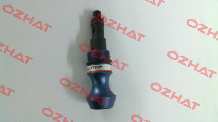 VC202P Vmeca