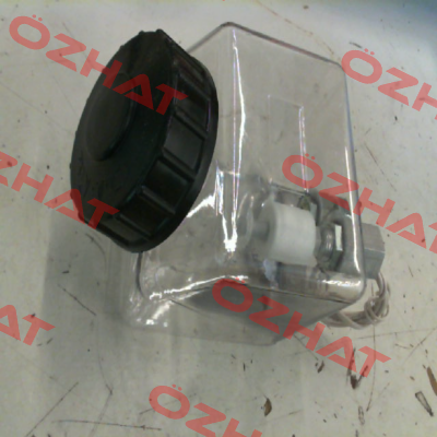 B2747-16-S03 Oil-Rite