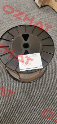 HBT99-06.0-2/0-F CABLETEC