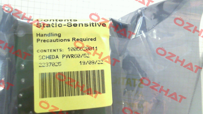 1005620011 Etipack