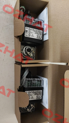 BM060FNC Neptronic