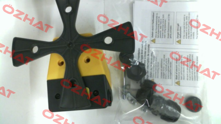 AN129563 Abus