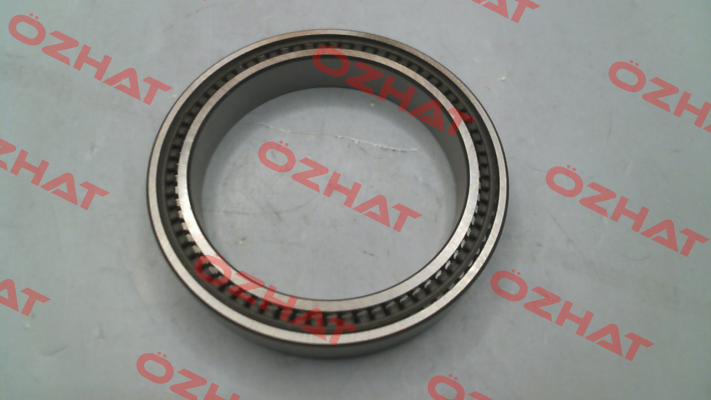 FR 473 (Ød=60, ØD =78, width 12 mm) Gmn