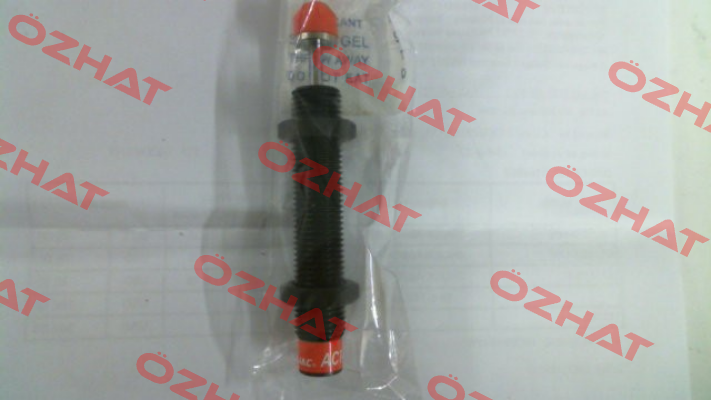 AC1412-1 C-JAC
