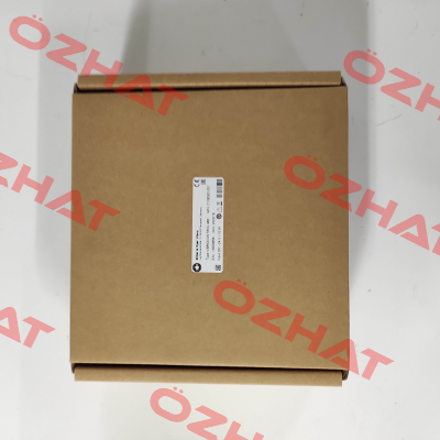 VIBROCONTROL 960 Bruel-Kjaer