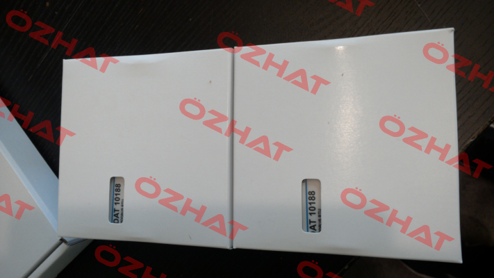 DAT 10188 Datexel