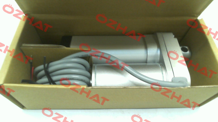 16024031 / DLA-24-30-A-50-IP65 Transmotec
