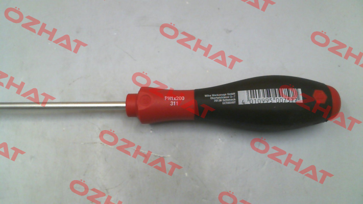 00757 Wiha