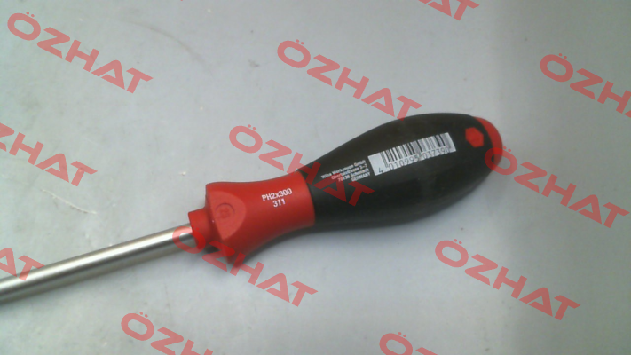 03739 Wiha