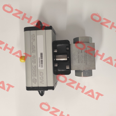 DG526H005 Omal