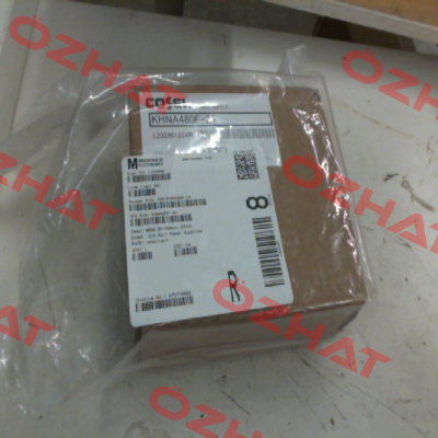 KHNA480F24 Cosel