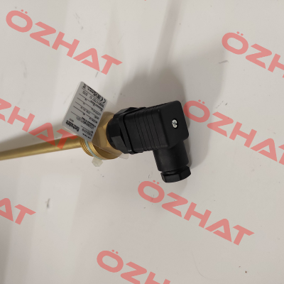 TS170 / 10936 Hydropa Hydrostar
