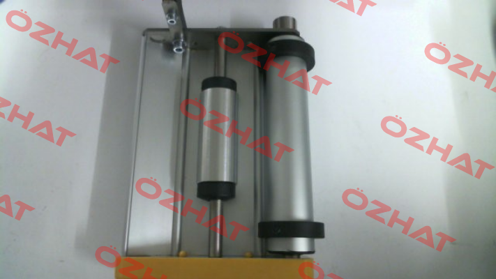 105510023 Etipack