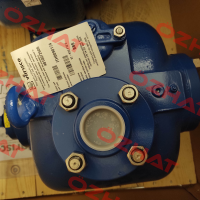 STR2S F10 E Varisco pumps