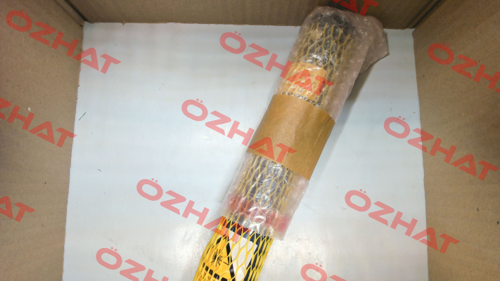 ZPF000004 / Z40PT-F-635-lg90 Z-LASER
