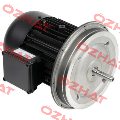 WM-D112/140-2/3K0 (21520307370) Weishaupt