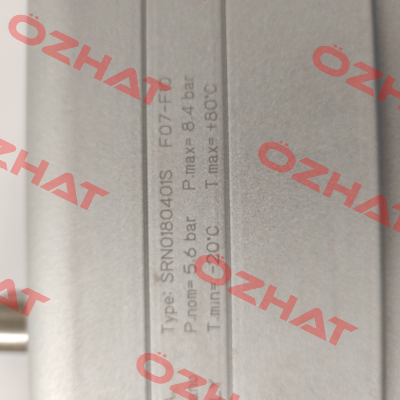 SRN0180401S Omal