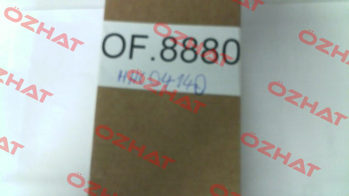 HHC04140 Ikron